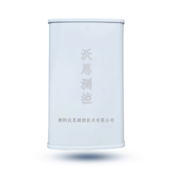  PTP/PTMP-ws-AS 5G專網(wǎng)一體主機