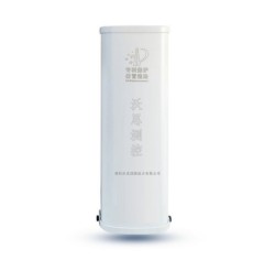  PTP/PTMP-ws-CS 5G專網(wǎng)一體主機